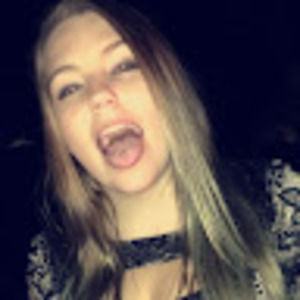 Meet your Posher, Billie